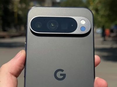 Google Pixel 9 Pro  Pixel 9 Pro Fold     []