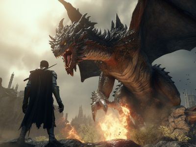  14    Dragons Dogma 2 []