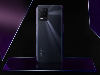 realme 8 5G: 90- , Dimensity 700    48 