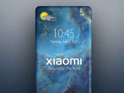 Xiaomi       