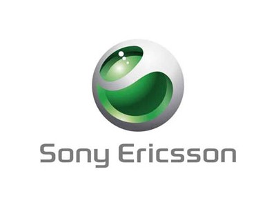 Sony Ericsson Nozomi    