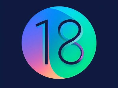 Bloomberg: iOS 18    