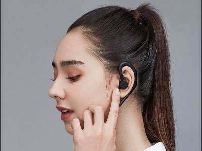  Bluetooth- Xiaomi   Google Assistant