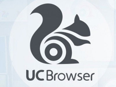 UC Browser:     