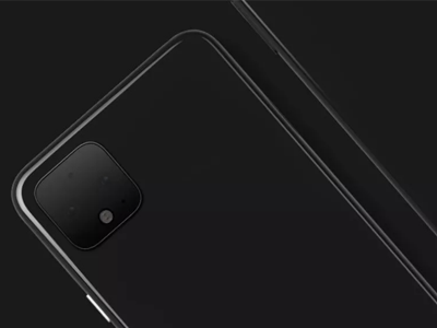   ,    Google Pixel 4