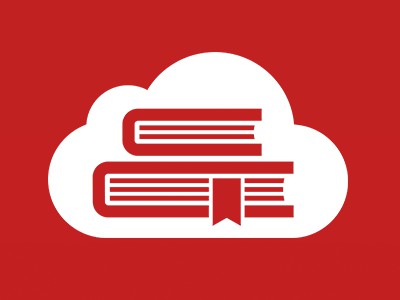 i2Reader Cloud       