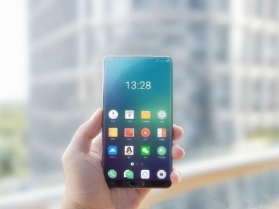 Meizu        