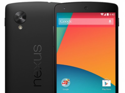 Google    Nexus 5 31  