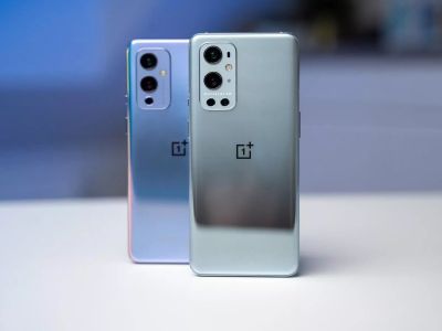 OnePlus       