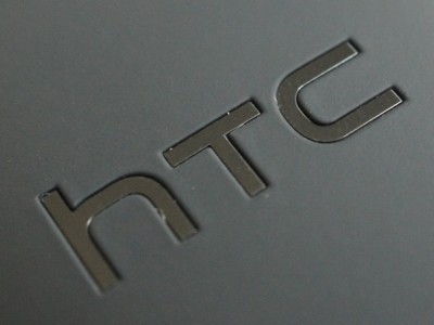 HTC One Max  15 