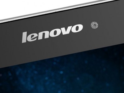  Lenovo A3500  A3300  Bluetooth-