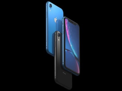  #2108: Black Shark 3 Pro, OPPO Find X2 Pro, Apple iOS 13.4, vivo Navy OS