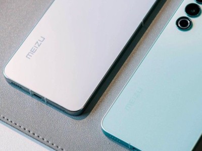  Meizu Blue 20        $140