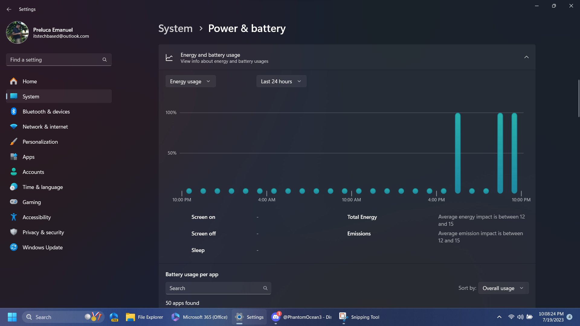 В ноутбуках на Windows 11 появится полезная функция из iOS и Android - 4PDA