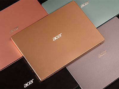 Acer Swift 1:  , IPS-   13   