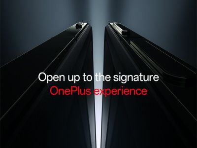 OnePlus Open:    , ,    