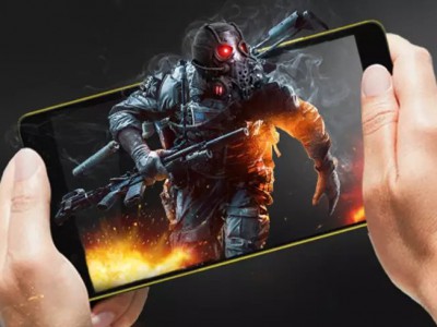 Lenovo K3 Note     $160 