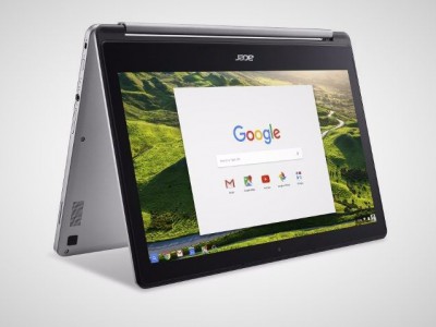 Acer Chromebook R 13     Chrome OS