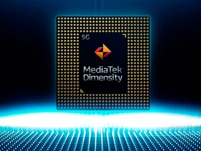 : MediaTek      Snapdragon 8 Gen 2