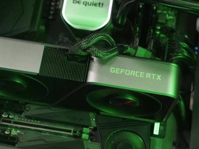  Yuzu   RTX 4060 Ti:   