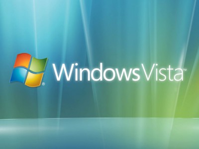 Microsoft    Windows Vista   2017 