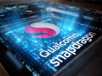 Qualcomm Snapdragon 6150  7150:       2019-