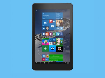 Dell Venue 8 Pro  Venue 10 Pro   Windows 10