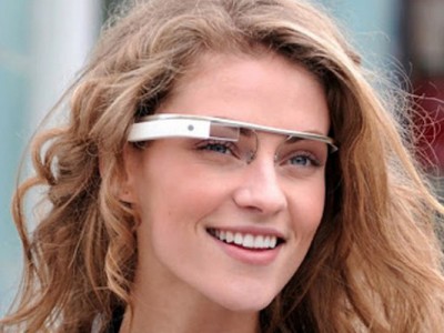   Glass Development Kit     Google Glass