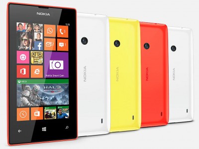  Windows Phone  10%  