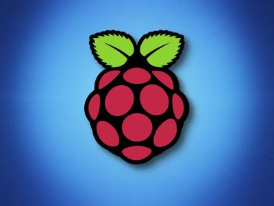 Raspberry Pi Zero 2 W   