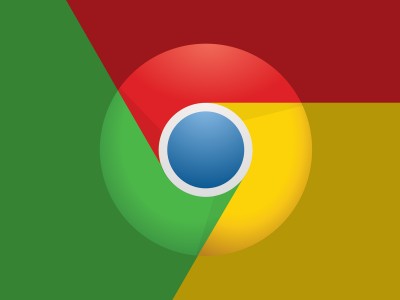 Google        Chrome