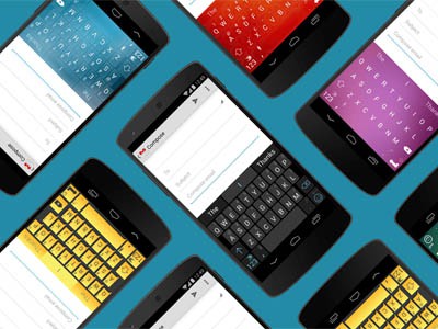 Microsoft   SwiftKey