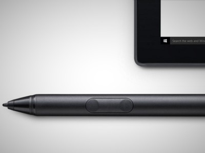  Wacom Bamboo Smart   Windows-