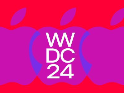    WWDC 2024