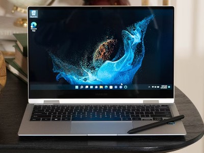 Samsung Galaxy Book3 Ultra    