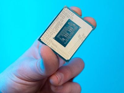 :  Intel Core 14-     