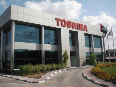 Toshiba   Windows-  Hi-Res 