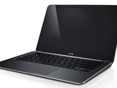  Dell XPS 13     