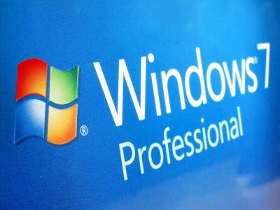 Microsoft   Windows 7  8.1 OEM-