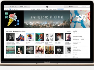  Apple Music   Beats 1    Mac  PC