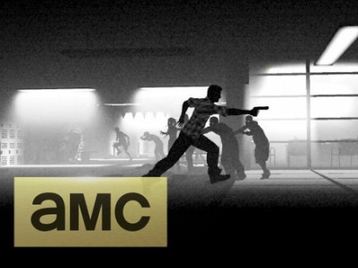   Fear the Walking Dead: Dead Run    iOS