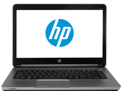 HP       HP mt41