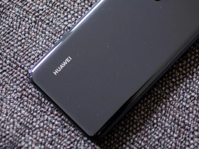 : HUAWEI Shine V10   Kirin  100- 