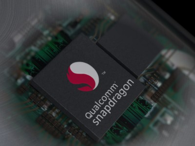  Cyanogen      Qualcomm 