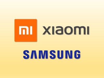 Xiaomi  Samsung   .   ?