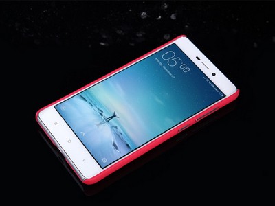    Xiaomi Redmi 3