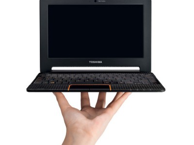 Toshiba AC100: Android-c   NVIDIA Tegra 250