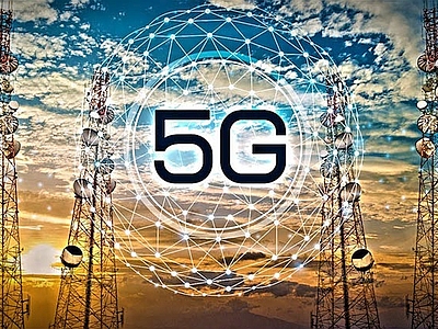       5G