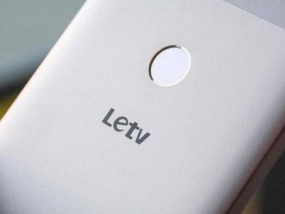       LeTV []