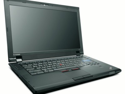 Lenovo ThinkPad L Series -  